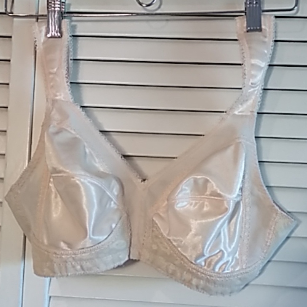 Playtex 18Hr Original Wire Free Bra...36B
